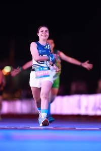 BIB: 
                            <button type="button" onclick="openModal(23723246)" class="btn btn-primary btn-sm float-right btn-popup" data-toggle="modal" data-target=".modal-high-quality">
                        <i class="fas fa-shopping-cart"></i> Add to Cart
                    </button>
                                            <button type="button" onclick="isThisMe(23723246, true)" class="btn btn-success btn-sm float-right btn-popup btn-isme hidden" data-toggle="tooltip" data-placement="bottom" title="นี่คือรูปของคุณใช่ไหม คลิกที่นี่เพื่อเอาเข้าอัลบั้ม">
                        <i class="fas fa-plus"></i> Add to album
                    </button>
                    <button type="button" onclick="isThisMe(23723246, false)" class="btn btn-warning btn-sm float-right btn-popup btn-isnotme hidden">
                        <i class="fas fa-ban"></i> Remove from album
                    </button>